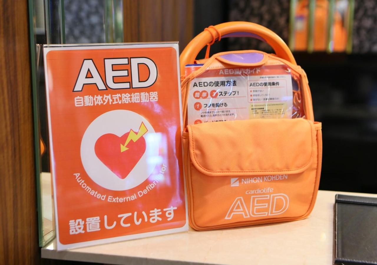 Apa Hotel Sapporo Odori Ekimae Minami Dış mekan fotoğraf