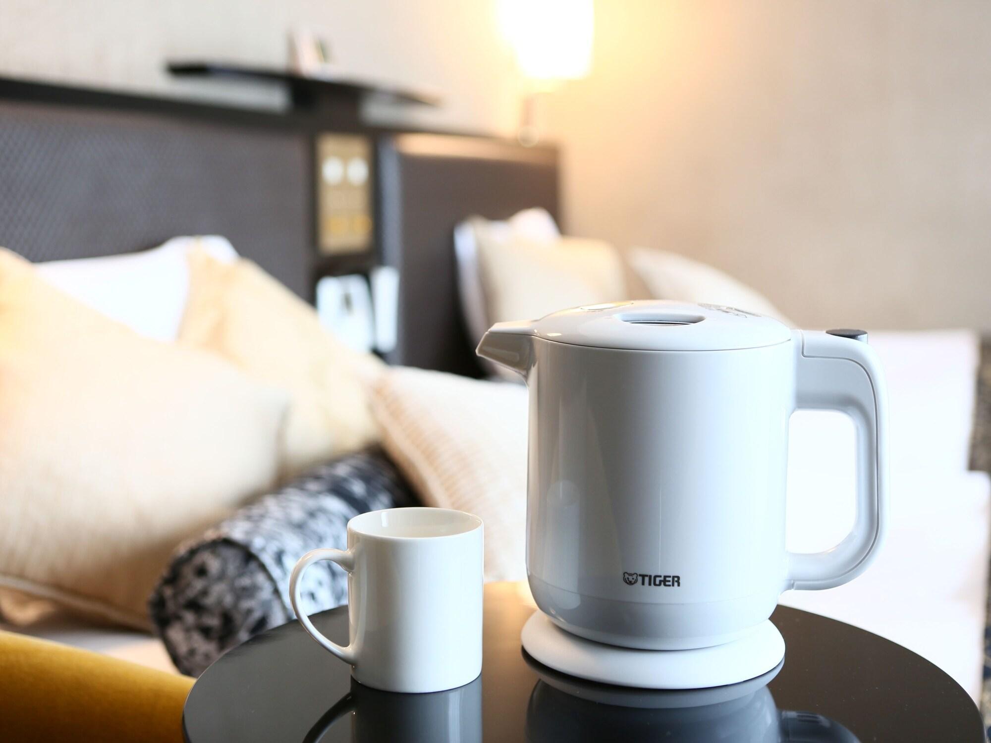 Apa Hotel Sapporo Odori Ekimae Minami Dış mekan fotoğraf