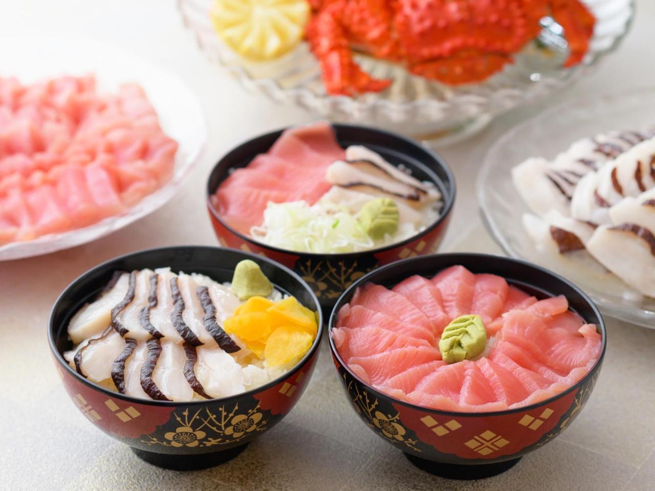 Apa Hotel Sapporo Odori Ekimae Minami Dış mekan fotoğraf